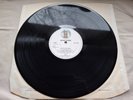EAGLES ONE OF THESE NIGHTS  Original UK 1st press 1975 UK LP  MINT- PLAY