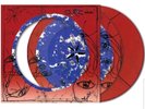 THE CURE - WISH LP RSD BLACK FRIDAY 2022 PICTURE DISC 2LP SET BRAND NEW SEALED