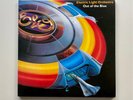 Electric Light Orchestra ‎– Out Of The Blue - Re. 2015 clear Vinyl