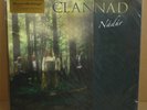 CLANNAD Nádúr LP ARC MUSIC ON VINYL 2013 EU orig+foc+insert+180g  MOVLP908