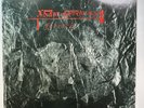 Fetisch Album Vinyl Record X Mal Deutschland