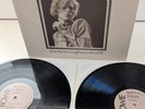 DAVID BOWIE-IM ONLY DANCING...SUPERB  RARE  RSD LTD ED MINT 2X180G VINYL LP 2020
