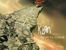 Korn - Follow The Leader - Music & Performance - Vinyl