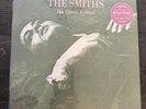 The Smiths Queen Is Dead Vinyl 10”  Sealed RSD 2011 Exclusive Limited Edition