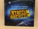 Red Hot Chili Peppers Stadium Arcadium Vinyl 4LP Box Set 2020