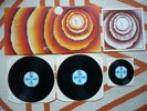 Stevie Wonder Songs In The Key Of Life Double Vinyl Tamla Motown 2 LP 7