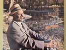Horace Silver Song For My Father OG Vinyl NY USA RVG Ear Mono Blue Note BLP 4185