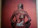 East Of Eden LP Mercator Projected UK Deram 1st Press SUPERB AUDIO PROG