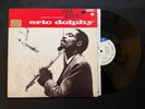Eric Dolphy 