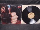 Don McLean American Pie Vinyl LP United Artists Records UAS-5535 1971