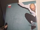 Play by Moby (Vinyl 2LP Record, 2022) BRAND NEW/FACTORY SEALED/MINT  SHIPS FAST