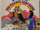 Jimmy Cliff - The Harder They Come (Original Soundtrack Recording) - 1979 Reggae