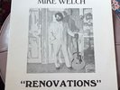 Mike Welch & Friends-