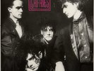 CAIFANES - Caifanes LP Picture Disc Vinyl 2026 Reissue New