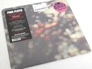 Pink Floyd - Obscured by Clouds 12