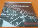The Beatles - NME Poll Winners 1964 2019 Reissue Vinyl 7