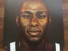 Mos Def - Black on Both Sides 2 LP Vinyl