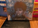 Missy Elliott Miss E ...So Addictive, Vinyl 2LP, Europa 2001