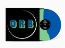 Orb Birth Records & LPs New