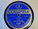 78Rpm Jazz, Original Dixieland 'Jass