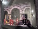 Rush Moving Pictures Vinyl