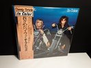 CHEAP TRICK 