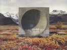 LE CAROUSEL - The Humans Will Destroy Us - Vinyl (LP)