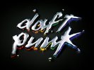 DAFT PUNK DISCOVERY LP