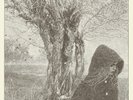 Lankum Between the Earth and Sky Vinyl