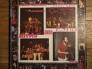 Conjunto Libre de Manny Oquendo ‎| Ritmo, Sonido y Estilo | Vinyl record