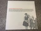 Dolly Mixture Demonstration Tapes 2019 MINT SEALED Double Vinyl LP