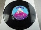 Ansel Linkers & The Fud Christian All Stars MEMORIES BY THE SCORE 1973 7