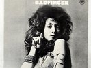 BADFINGER NO DICE APPLE AP80147 Japan COMPANY SLEEVE GATEFOLD VINYL LP