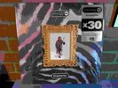 Prodigy* - Firestarter (X30) (12