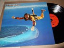 MASAYOSHI TAKANAKA : ALL OF ME 2LP 1979 POLYDOR GERMANY