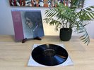 Bob Dylan - Blood on the Tracks Vinyl (LP 180g Mobile Fidelity MFSL) NM READ
