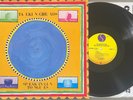 Talking Heads Speaking in Tongues - First Press Sire Records 92-3883 Vinyl LP NM