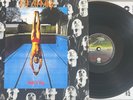 Def Leppard High 'N Dry - Vertigo Records First Press 6359 045 Vinyl LP 1981 VG+