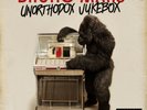 Bruno Mars - Unorthodox Jukebox | 2 #1 Hits | LP