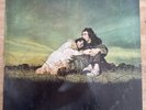 John and Beverley Martyn Stormbringer Vinyl LP Island Records ILPS9113