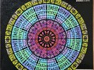 Archie Shepp  The Way Ahead   original Impulse  lp