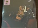 Hilary Duff - luck... or something Mature Edition Gold Vinyl