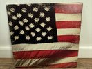 Sly And The Family Stone : There’s A Riot Goin’ On First Press LP W Insert 1971