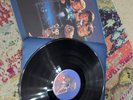 E.T. The Extra-Terrestrial Book 1982 Michael Jackson VG+ Vinyl LP ULTRASONIC
