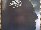 The Symphonies of Gustav Mahler Vol 1 - Bernstein | Columbia M4X 31427 4xLP NM