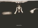 Clannad Macalla (40th Anniversary Edition) (Vinyl)