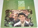 Gary Lewis And The Playboys 