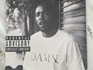 Damn.  [Collector's Edition] by Kendrick Lamar (Record, 2018) Numbered