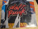 Daft Punk – 