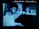 Anita Baker - Compositions, LP, (Vinyl)